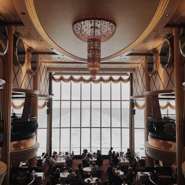 Parks and entertainment for families in Florence, Italy