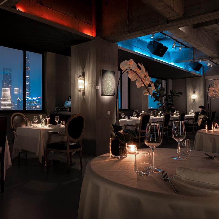 School choices for expat families in Florence, Italy